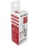 Ovengloeilamp EW tot 300 graden 25 W E14