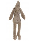 Clay Rabbit richie musical bruin happy horse