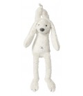 Ivory rabbit richie musical muziekknuffel happy horse