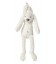 Ivory rabbit richie musical muziekknuffel happy horse