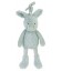 Donkey Devan musical muziekknuffel happy horse
