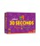 Spel 30 seconds junior