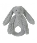 Happy Horse Grey Rabbit Richie Rattle rammelaar