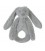 Happy Horse Grey Rabbit Richie Rattle rammelaar