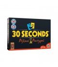 spel 30 Seconds New Edition