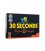 spel 30 Seconds New Edition