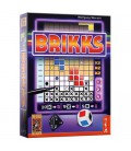 Spel Brikks