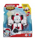 Playskool Actiefiguur heroes transformers rescue bots assorti geleverd