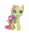 My little pony toverdrank verkleed pony