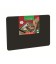 Puzzel bord 1000 stukjes