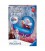 Puzzel 3D hartendoosje Frozen 2