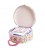 Diamond painting sieraden factory Totum