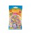 strijkkralen pastelkleuren 1000 stuks Hama