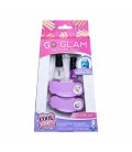 Cool maker go glam fashion pack daydream