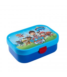 Lunchbox Paw Patrol