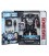 Transformers movie 5 power cube starters pack