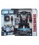 Transformers movie 5 power cube starters pack