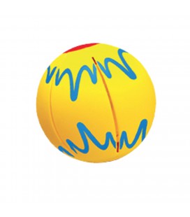 Phlat ball mini assorti