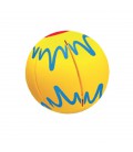 Phlat ball mini assorti