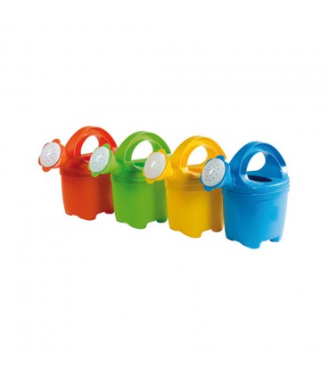 Gieter 1,5 liter assorti