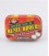 Retro mints - liefste broer