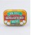 Retro mints - van harte gefeliciteerd