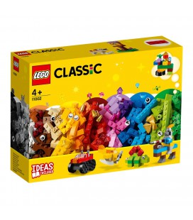 Lego Classic 11002 basisstenen set lego