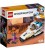 Lego overwatch 75970 Tracer vs. Widowmaker