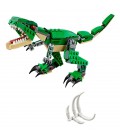 LEGO CREATOR 31058 MACHTIGE DINOSAURUSSEN