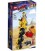 Lego the movie 70823 emmets driewieler