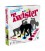 Spel twister
