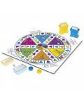 SPEL TRIVIAL PURSUIT FAMILIE EDITIE