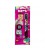 LEGO DOTS 41903 KOSMISCH WONDER ARMBAND