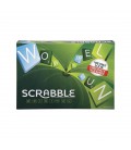 Spel scrabble origineel