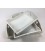 Dienbladen set van 3 (30x40, 36x26, 21x31 cm)