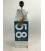 Lampvoet Paal 58