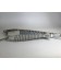 Vissen set 3 60/80/100 cm