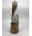 Pelicaan 50 cm