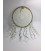 Dromenvanger doorsnee 50 cm