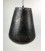 Hanging Lamp Recycle Iron 20x31x38 cm