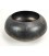Bowl Recycle Iron 24x35x16 cm