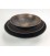 Bowl Recycle Iron set 3 36x13x11/32x12x19/26x11x9 cm