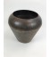 Vaas Recycle Iron 20x27x26 cm