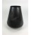 Vaas Recycle Iron 30x17x37 cm