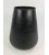 Vase Recycle Iron 36x20x44 cm