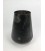 Vaas Recycle Iron 23x14x30 cm