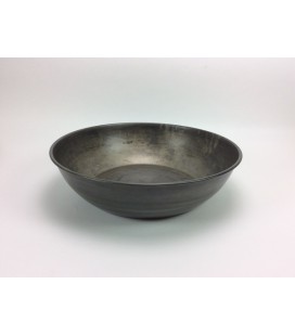 Bowl 40x28x11 cm