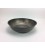 Bowl 40x28x11 cm