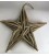 Driftwood ster 60 cm (drijfhout)