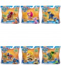PAW PATROL MIGHTY PUPS ACTION PACK ASSORTI